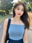 房者李欢（假名）正在本年上半年成功赶上了“