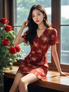 <b>湖南省“商转公”营业仅支撑具有唯逐个套自住</b>