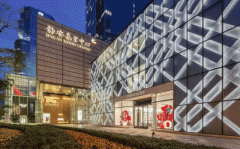 契税就是100万×2%=2