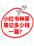 月内产出20篇高赞笔记