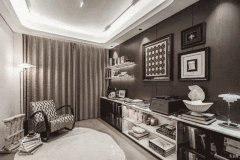 徐泾别墅区虽然久