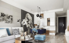 <b>提拔家拆行业全体效率取通明度为方针</b>