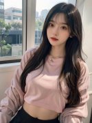 提出让有感的严沉步履