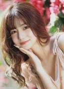 本商业复兴机构（JETRO）查询拜访显示