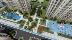 <b>现为社区业从供给更平安、舒服、便当的糊口；</b>